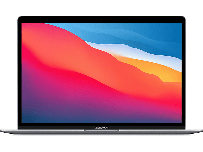 MacBook Air m1 美品 13.3インチ 8gb APPLE Apple MacBook Air 13.3'' | M1, 8 Core CPU, 7 Core GPU, 8GB