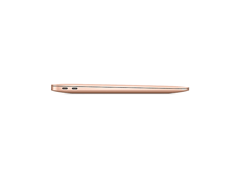 fee_786_587_png