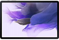SAMSUNG Galaxy Tab S7 FE 64 GB WIFI Zwart - 64 GB - Zwart