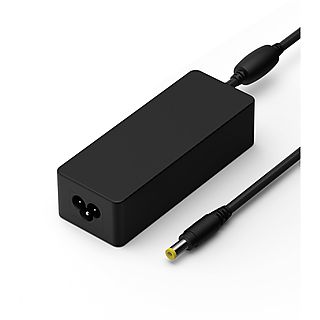 Adaptador enchufe  - HKA09019047-6P XGIMI, Negro