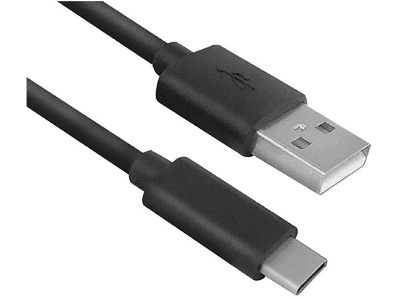 CAVO USB KRAMER ELECTRONICS 3.2 da USB C Maschio a USB C Maschio 15,2 m
