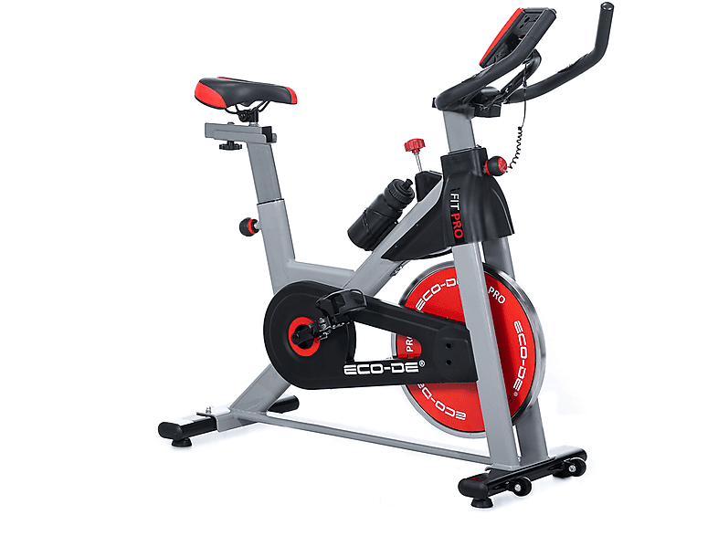 Bicicleta spinning best sale media markt