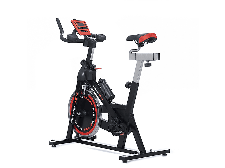 Bicicleta spinning media markt hot sale