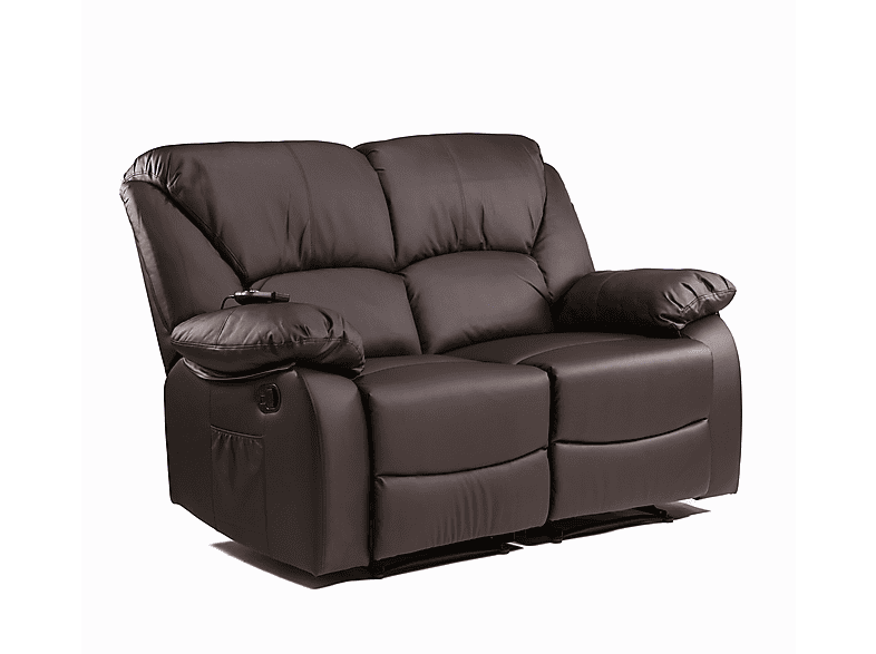 Sillón de masaje - ECO-DE ECO-8590-2 M