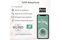 ELRO BC4000 x