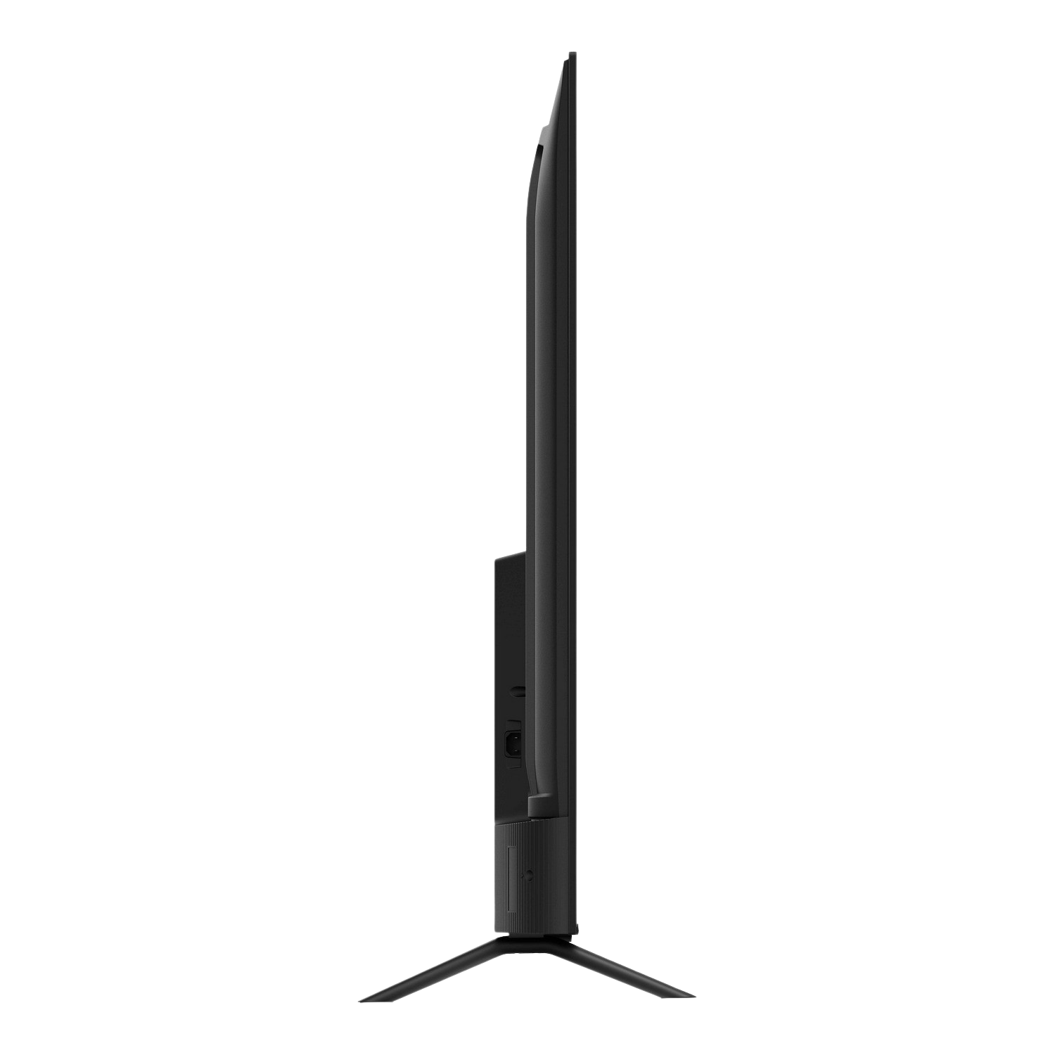 TCL 75P631 Smart TV (2023)
