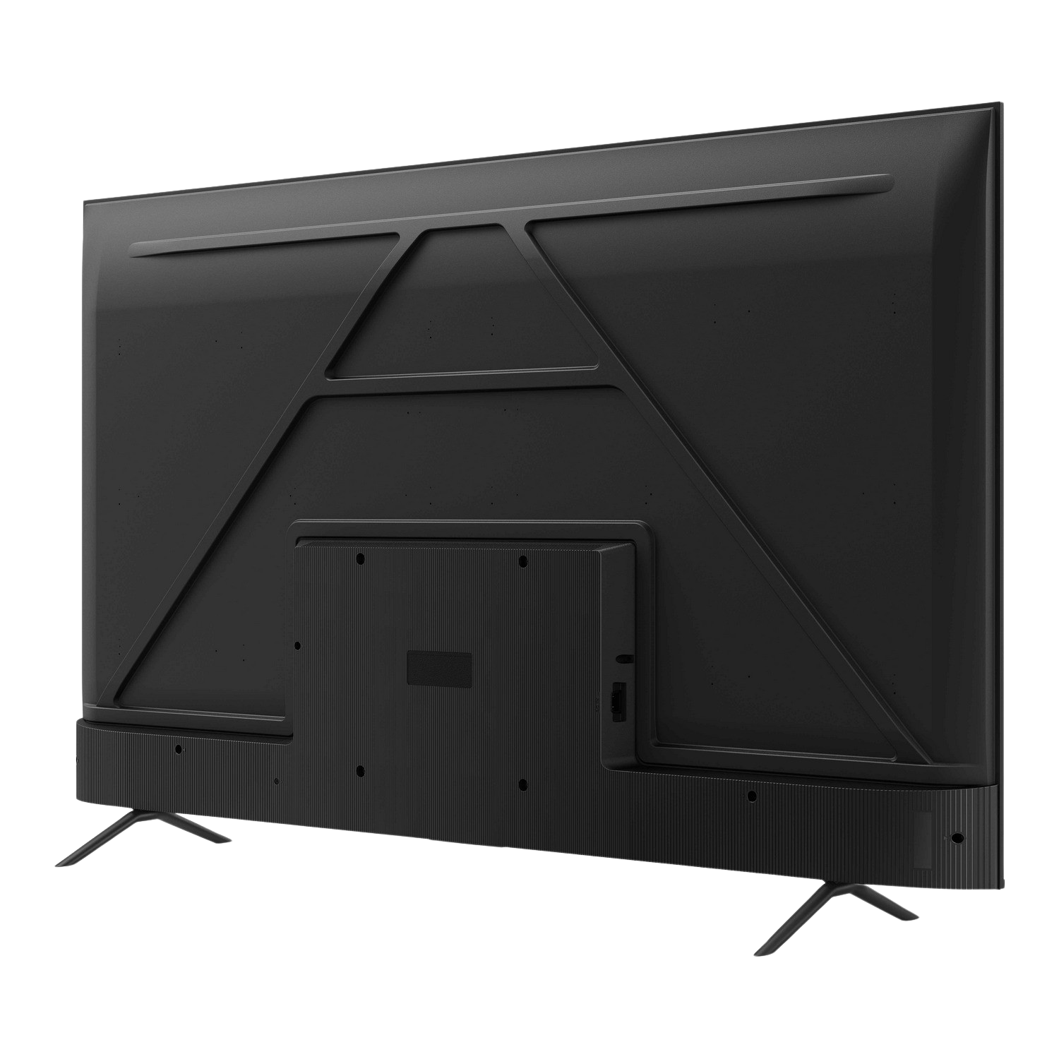 TCL 75P631 Smart TV (2023)