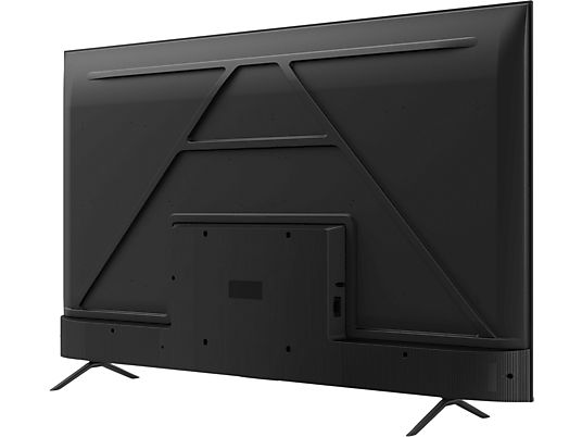 TCL 75P631 Smart TV (2023)