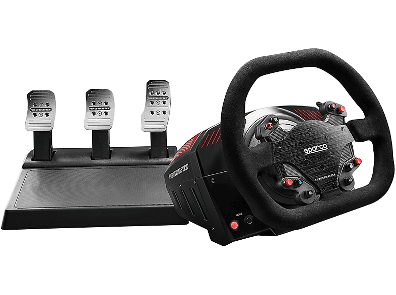 Volante  - TS-XW RACER  SPARCO P310 THRUSTMASTER