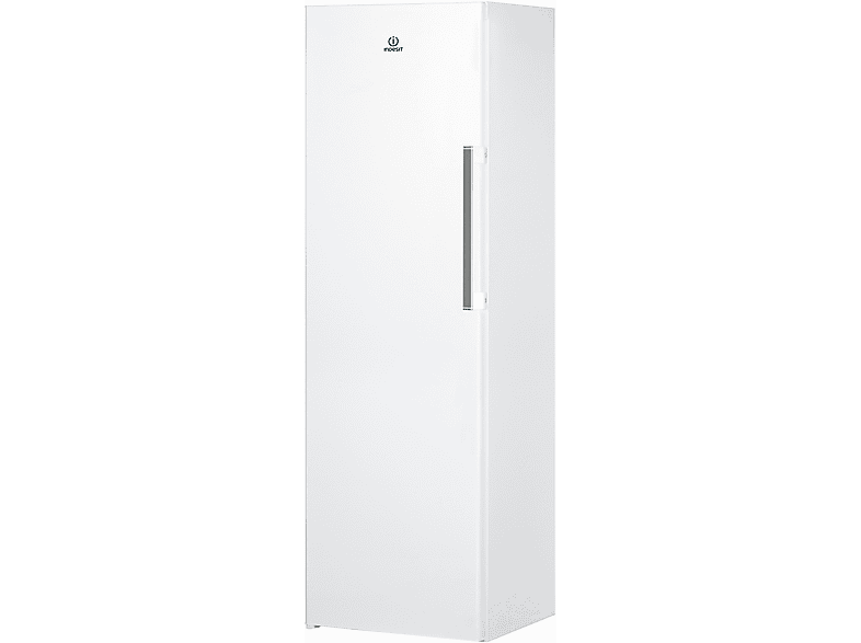 Congelador vertical - INDESIT UI8F2CW