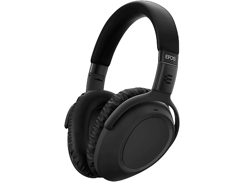 epos-adapt-661-over-ear-bluetooth-kopfh-rer-bluetooth-schwarz-mediamarkt