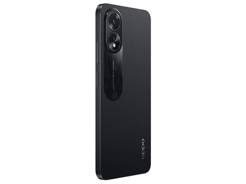 OPPO A38, 128 GB, BLACK | MediaWorld.it