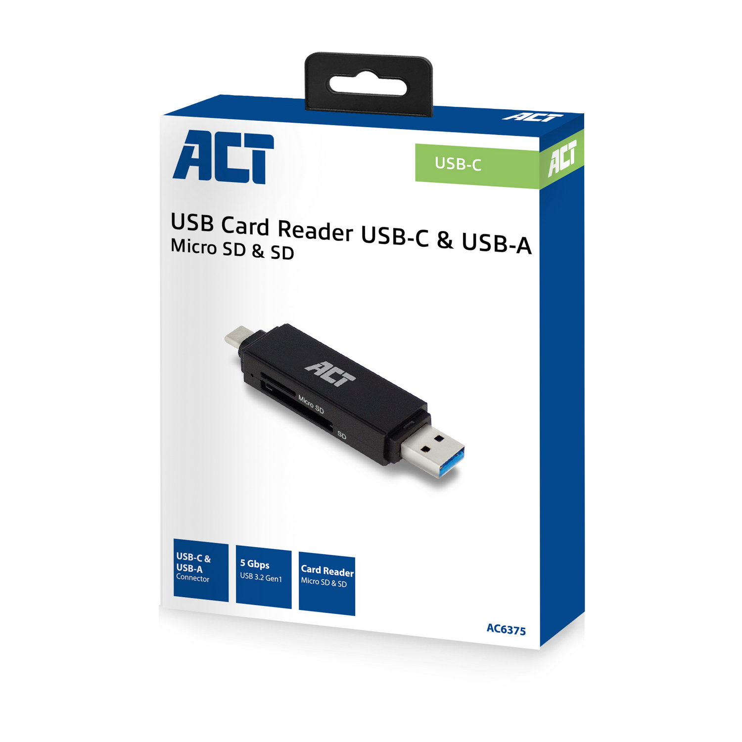 Acer