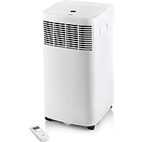 MediaMarkt PRIMO PR577AC Airconditioning Wit aanbieding