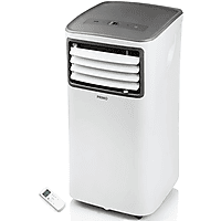 MediaMarkt PRIMO PR575AC Airconditioning Wit aanbieding
