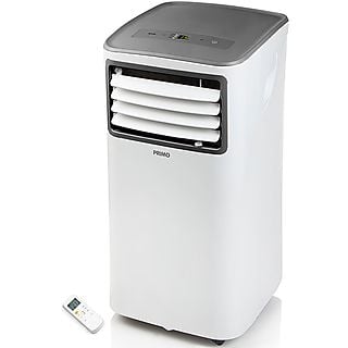 PRIMO PR575AC Airconditioning Wit