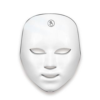 Mascara led facial - IDERMIA DMAN0056C01