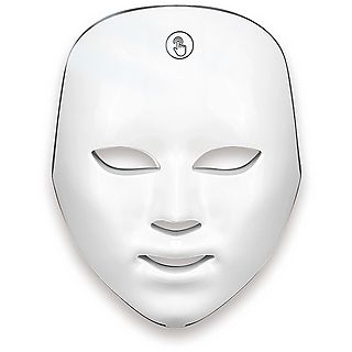 Mascara led facial - IDERMIA DMAN0056C01