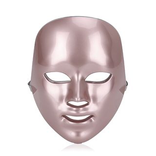 Mascara led facial - IDERMIA DMAK0657C95