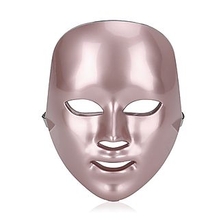 Mascara led facial - IDERMIA DMAK0657C95
