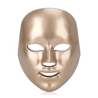Mascara led facial - IDERMIA DMAK0657C96