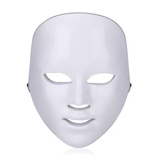 Mascara led facial - IDERMIA DMAK0657C01