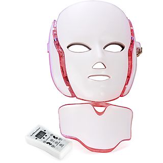 Mascara led facial - IDERMIA DMAK0644C01