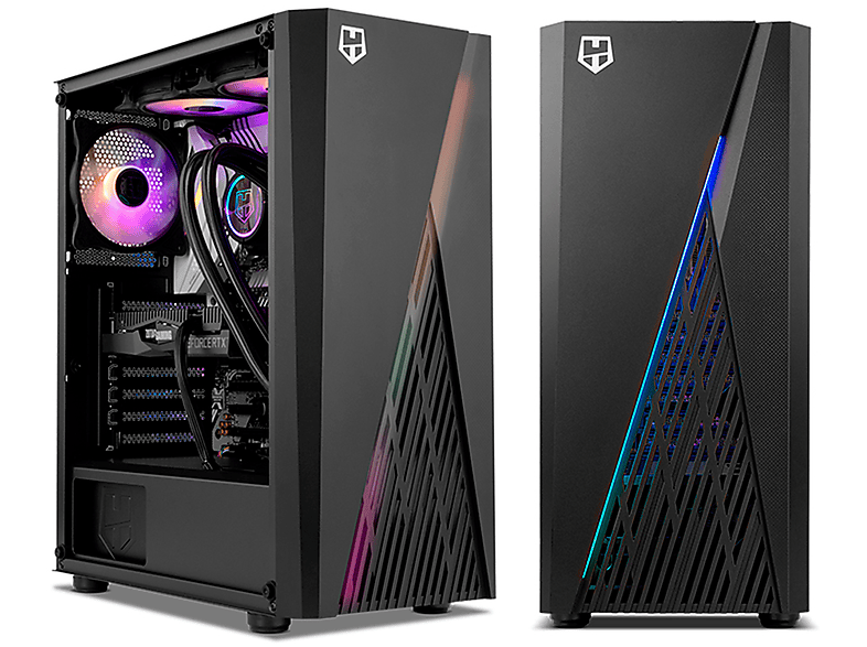 B550M、5600G、 AK400、NeoECO 650W、ddr4 32GB B550M、5600G、 AK400、NeoECO 650W、ddr4 32GB Finally got my