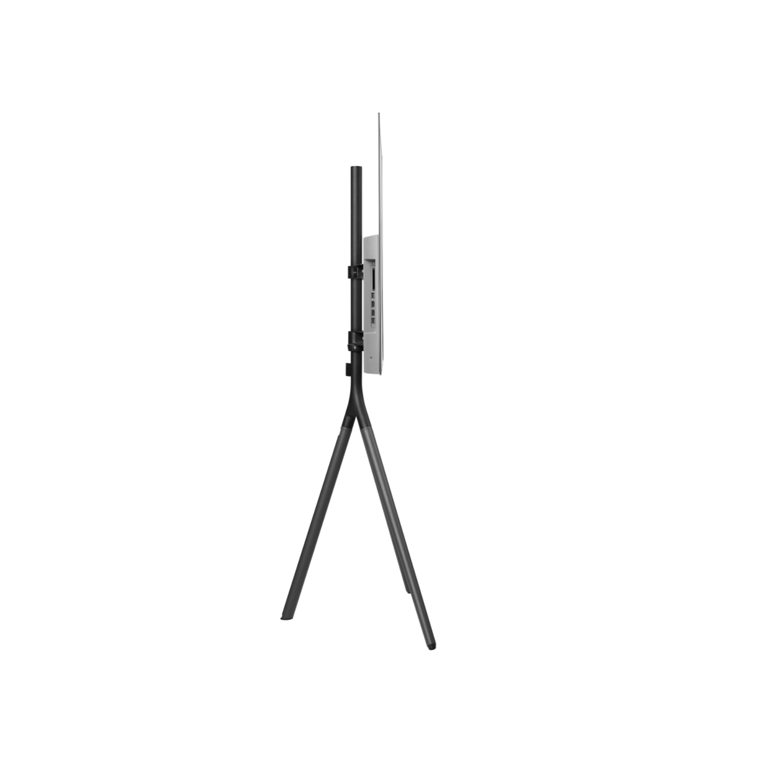 OneforAll WM7476 One For All Quadpod TV Stand 70 360 graden licht WM 7476