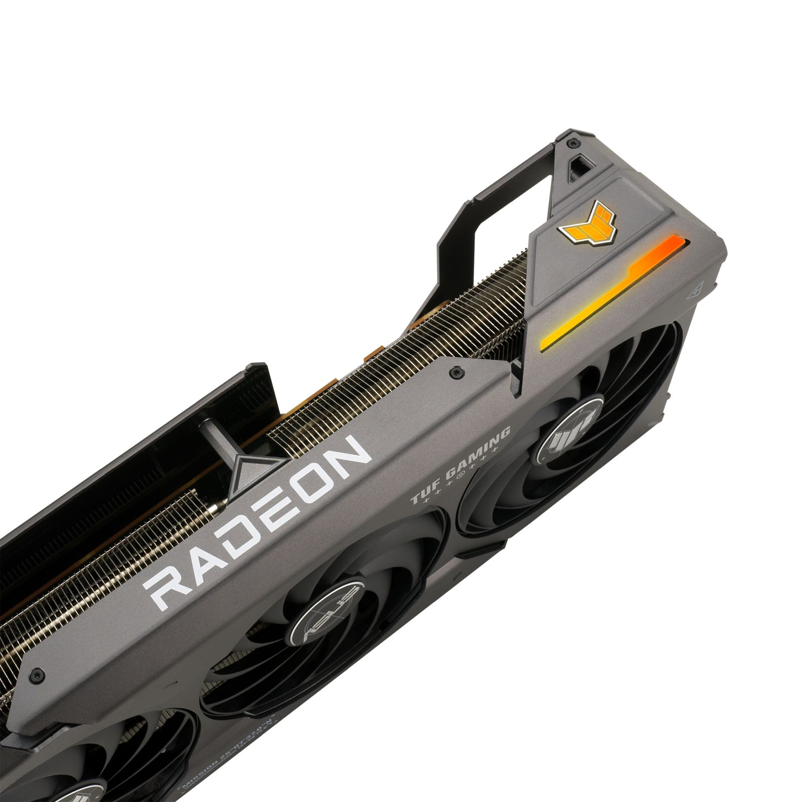 ASUS AMD Radeon RX 7900 GRE 16 GB GDDR6 TUF GAMING, SCHEDA GRAFICA, 16 GB