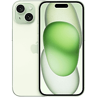 Apple iPhone 11 256 GB Zwart