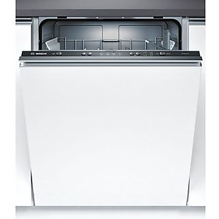 BOSCH SMV24AX02E Vaatwasser