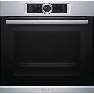 BOSCH HBG635BS1 Oven