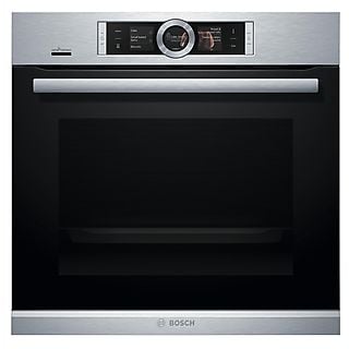 BOSCH HBG676ES6 Oven