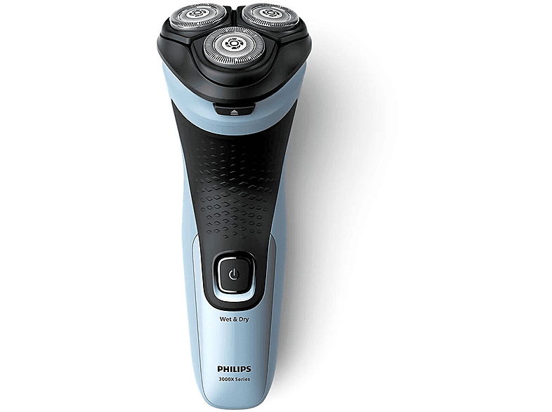 Philips Shaver 1000 Series S1142/00 Afeitadora eléctrica