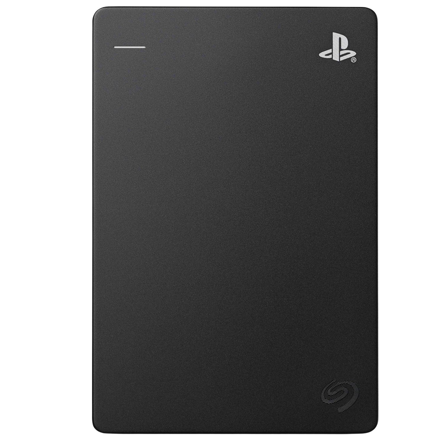 SEAGATE Game Drive PS4 und PS5 Festplatte | MediaMarkt