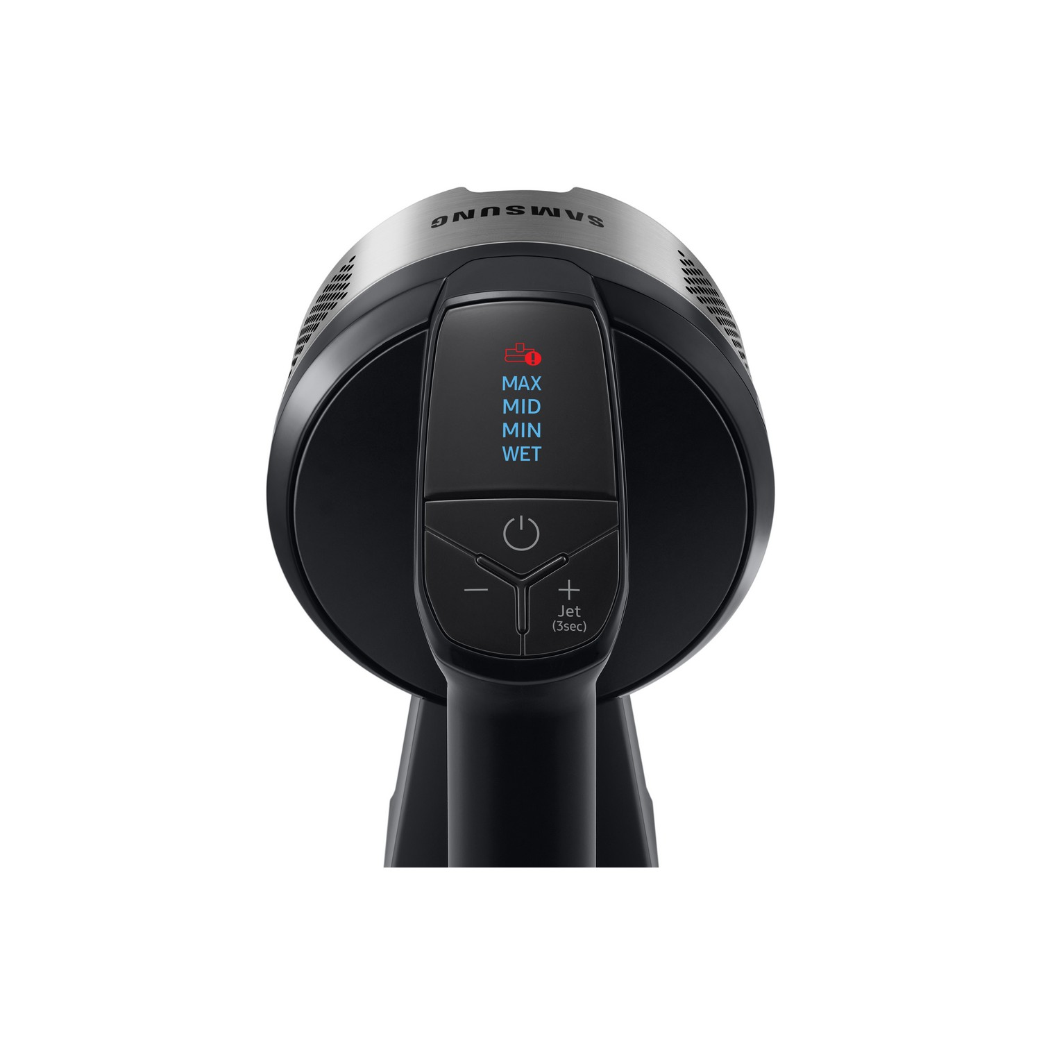 SAMSUNG Jet 75E Complete kopen? MediaMarkt