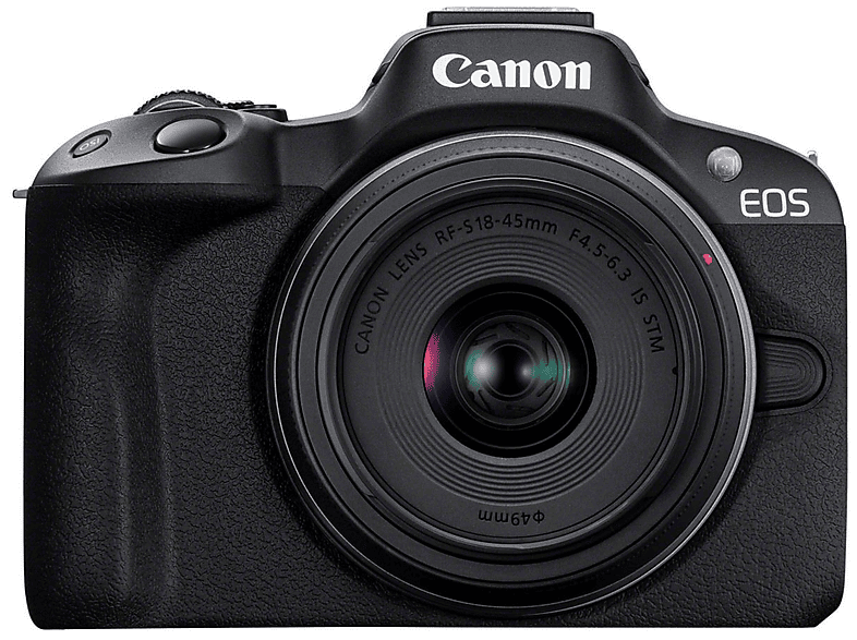 Canon EF-S 55-250mm F/4-5.6 IS II – Teleobiettivo Zoom Con Stabilizzatore – Ottime Condizioni - Foto 4