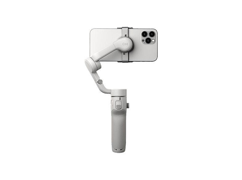 Gimbal | DJI Osmo Mobile 6 | MediaMarkt