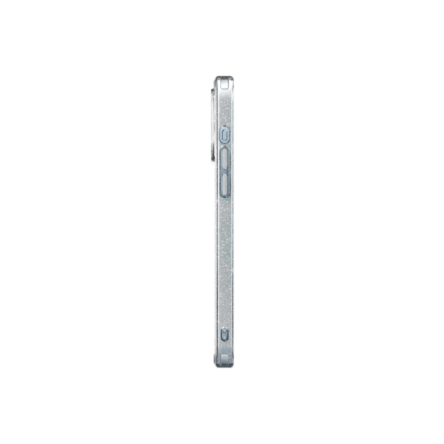 UNIQ iPhone 15 Pro Uyumlu LifePro Xtreme Magsafe Kapak Telefon Kılıfı Çok Renkli