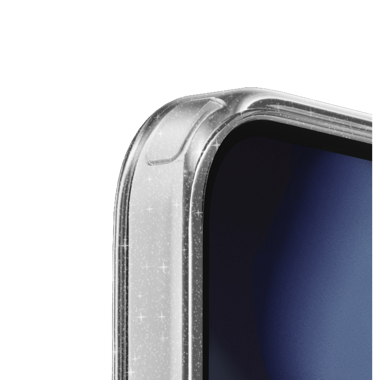 UNIQ iPhone 15 Pro Uyumlu LifePro Xtreme Magsafe Kapak Telefon Kılıfı Çok Renkli