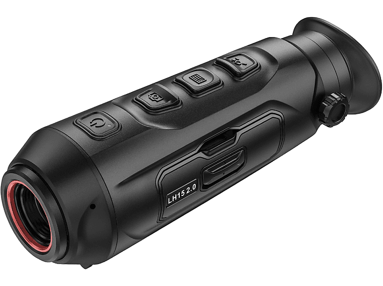 Monocular - HIKMICRO LYNX PRO LH15 2.0.