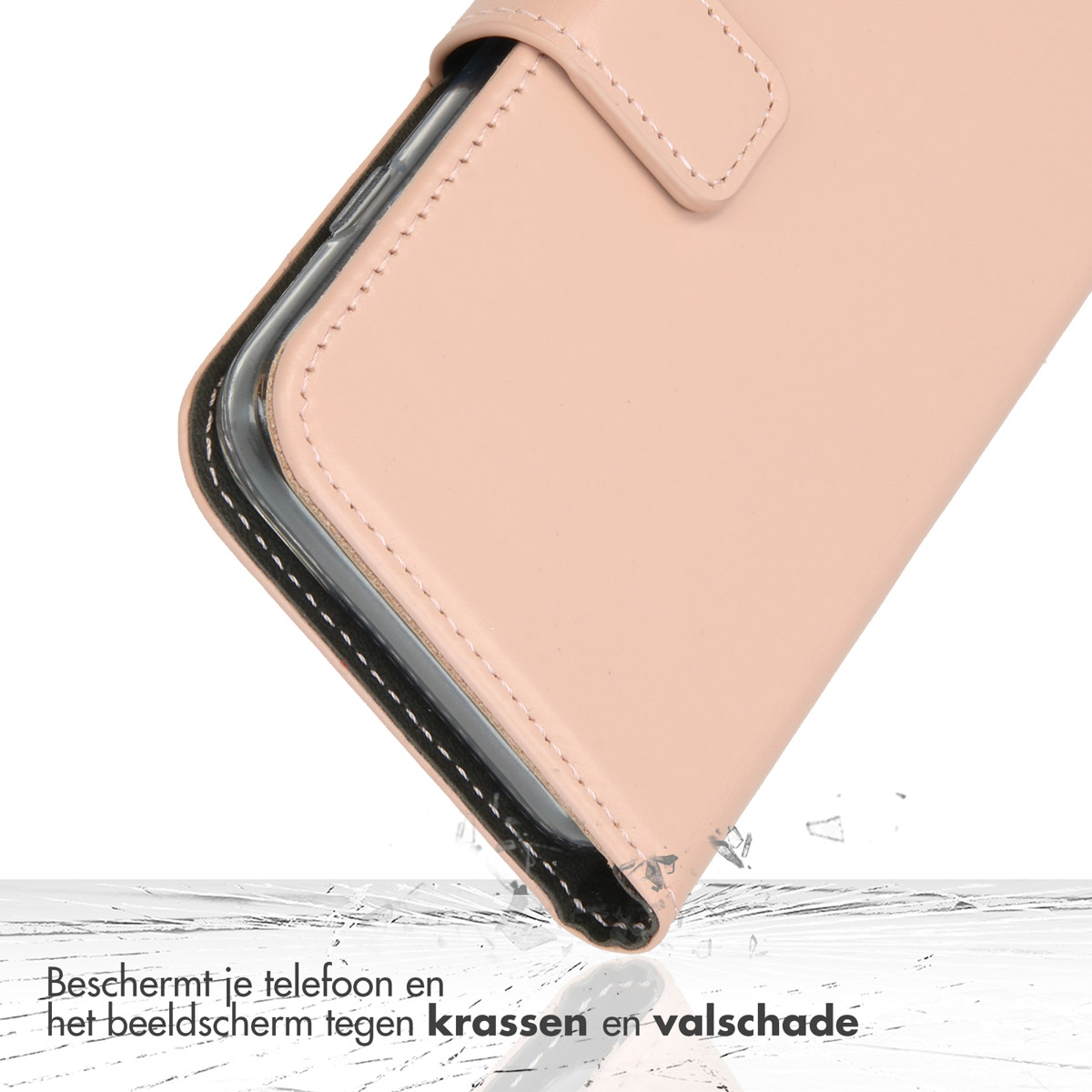 Bellroy