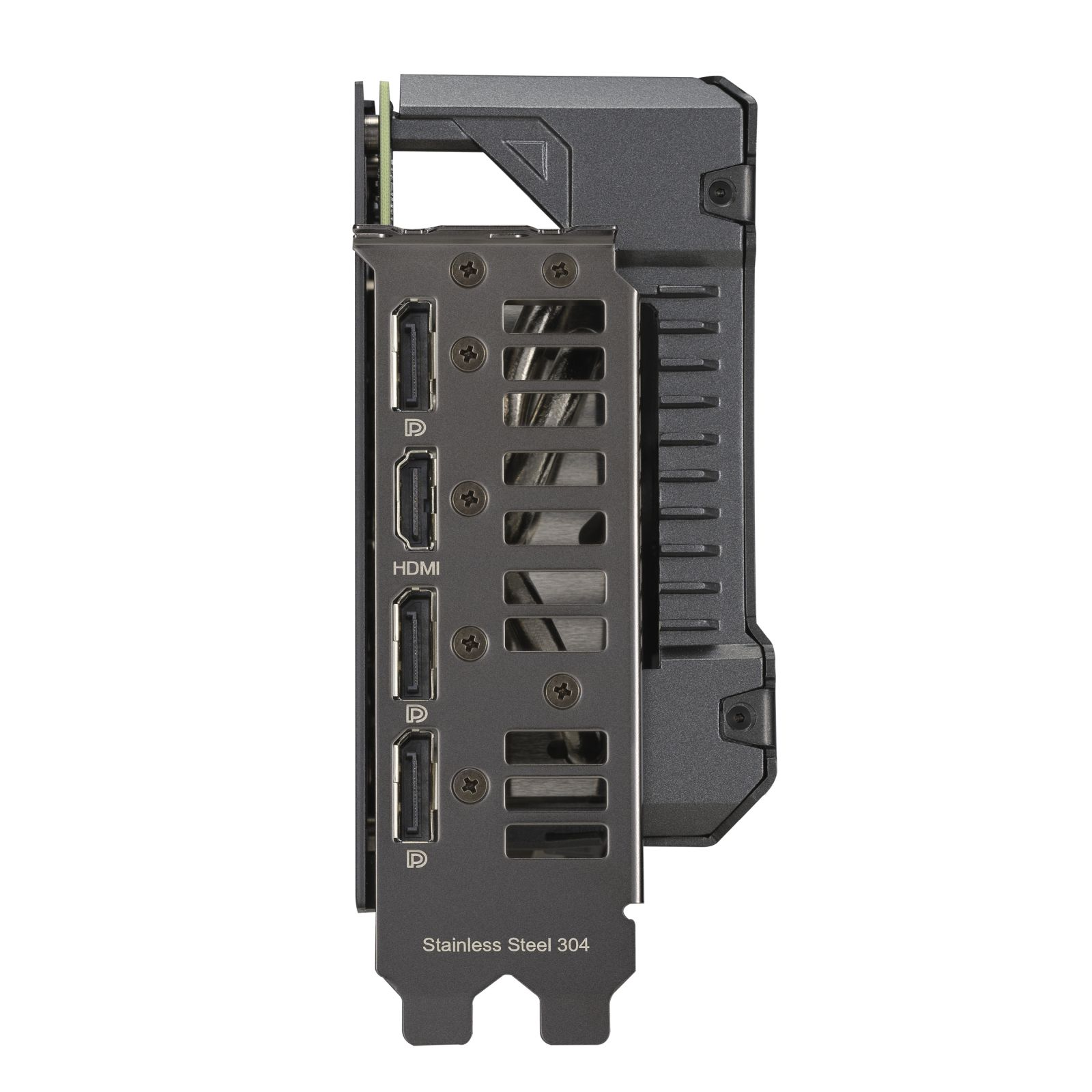 ASUS NVIDIA GeForce RTX 4070 Super 12 GB GDDR6X TUF GAMING, SCHEDA GRAFICA, 12 GB