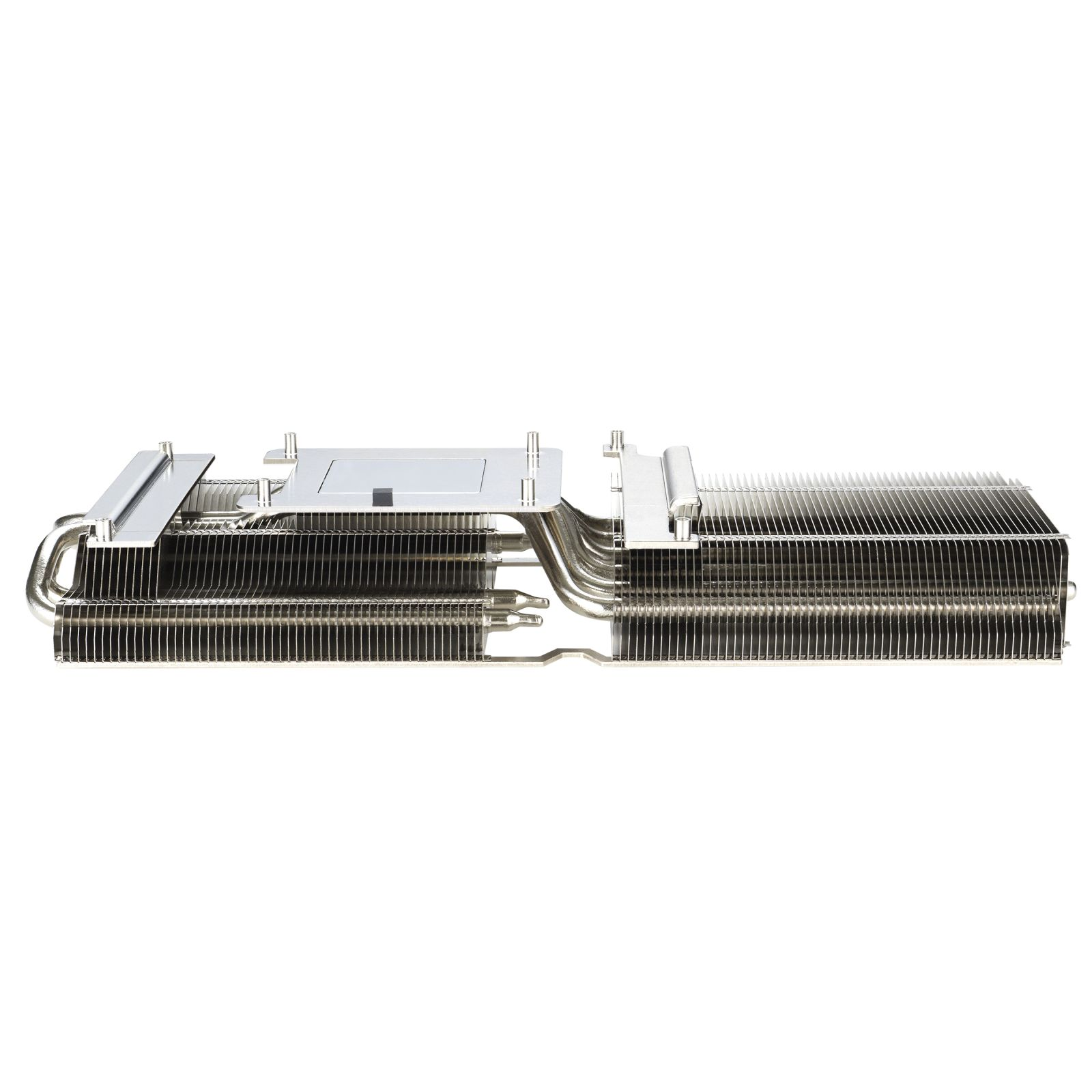 ASUS NVIDIA GeForce RTX 4070 Super 12 GB GDDR6X TUF GAMING, SCHEDA GRAFICA, 12 GB