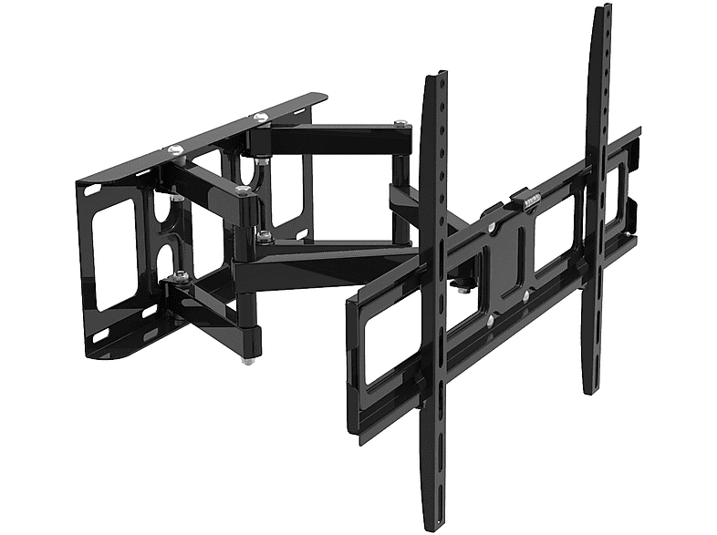 My Wall H 27-2 XL TV Wandhalter Drehbar