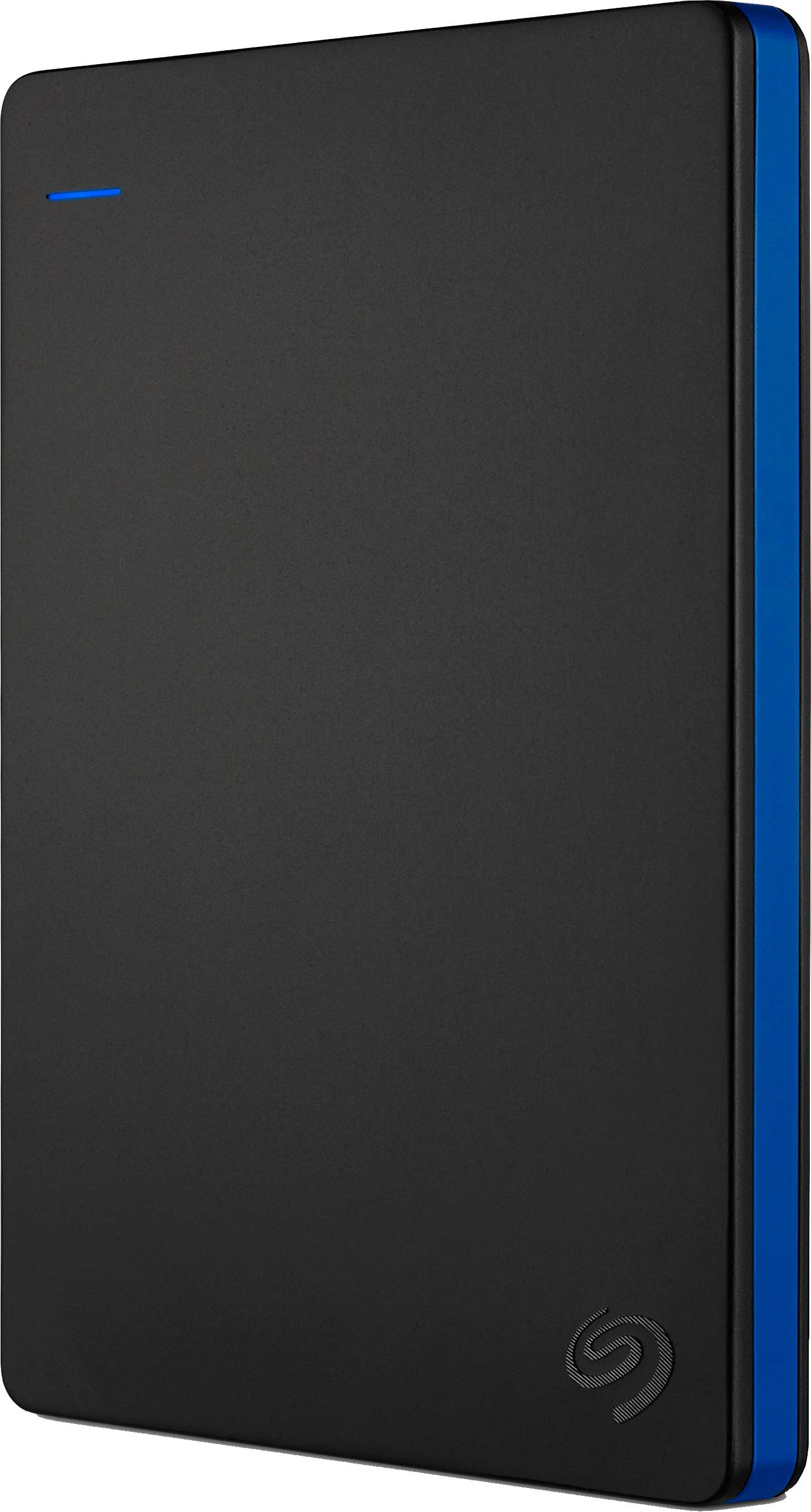 seagate gaming PlayStation ゲームドライブ 4TB Amazon | Seagate PlayStation 公式ライセンス品 Game Drive for