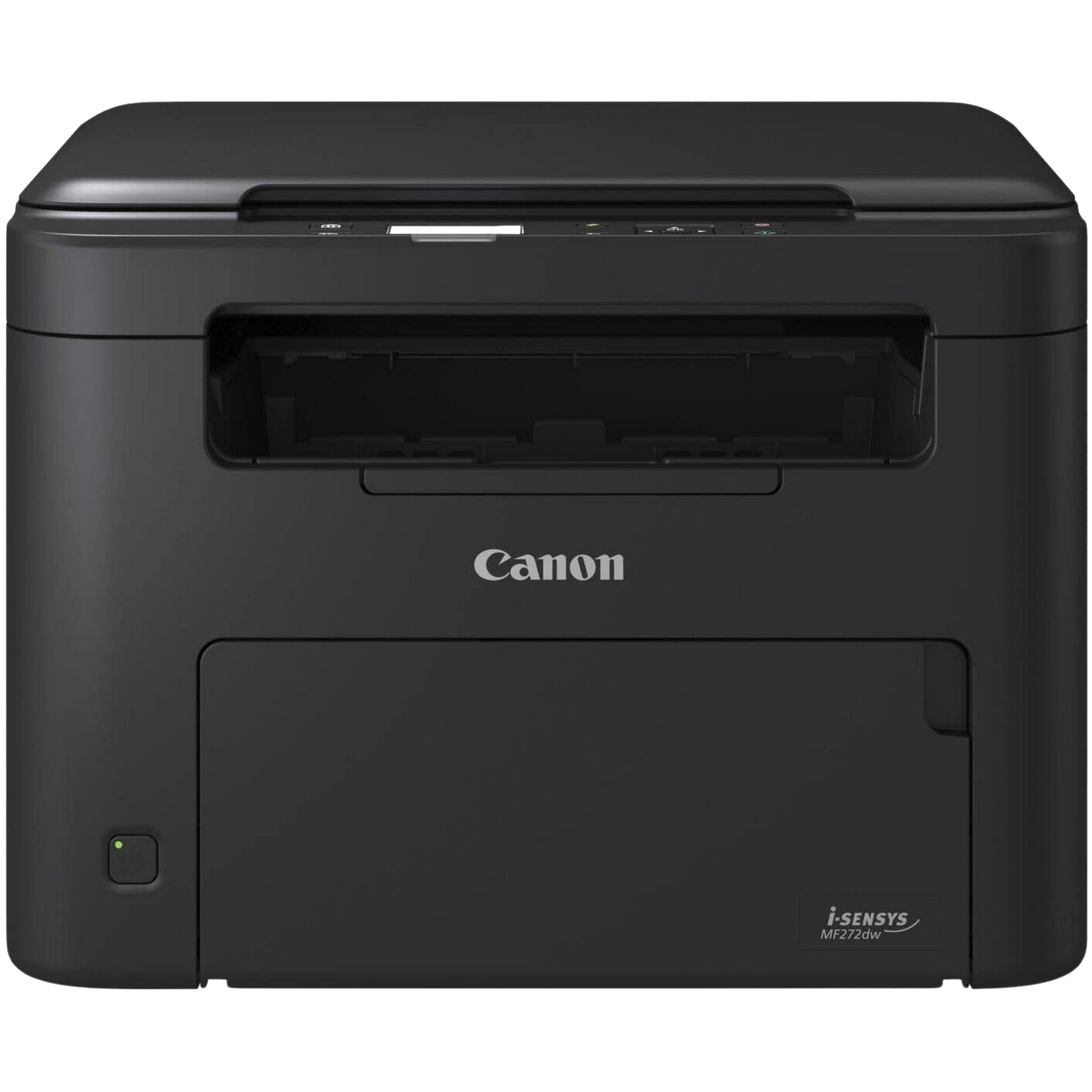 CANON I-Sensys MF272DW Lazer Yazıcı