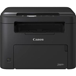 CANON i-SENSYS MF272dw All-in-one-printer Zwart