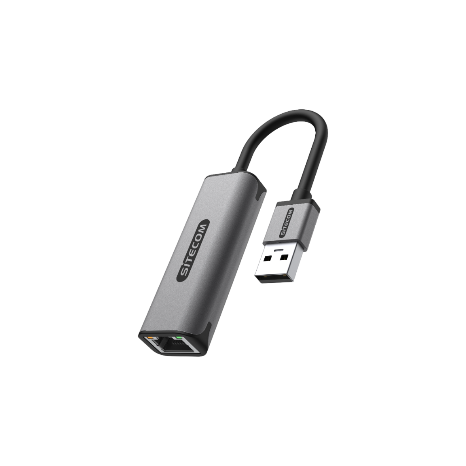 USB-C-zu-Ethernet-Adapter.